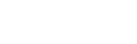 ZeroFox protected logo